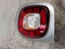Feu arriere gauche A4539062700 Smart FORFOUR II