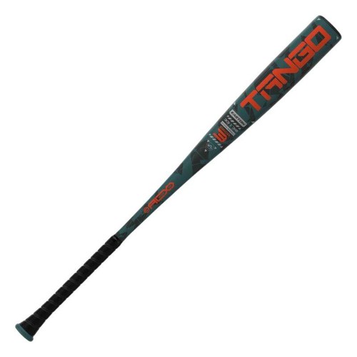 Batte baseball easton tango - easton,