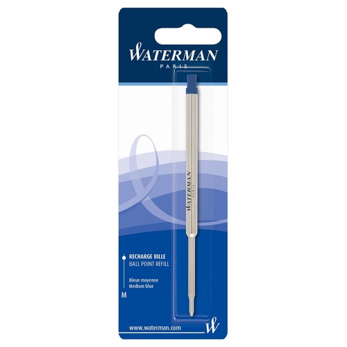 S0944490 waterman recharge - [s0944490],