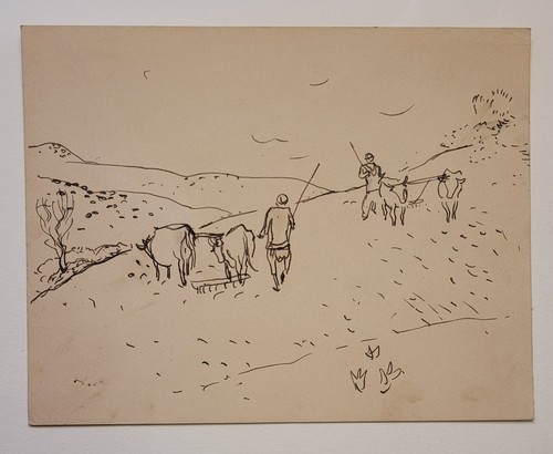 Charles brouty le - charles,