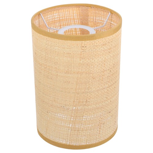 Abat jour lampe table - jour, de