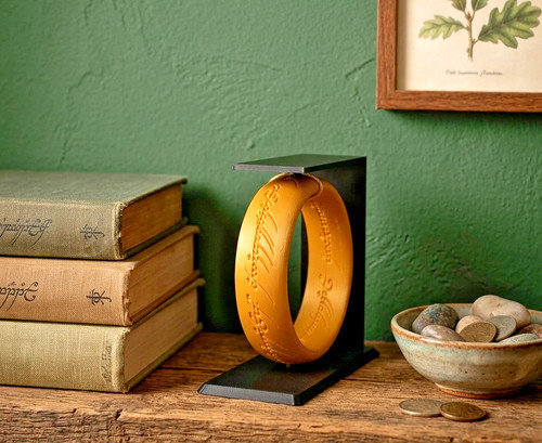 Lord the rings printed - of,