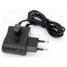Chargeur De Mur Pour NINTENDO