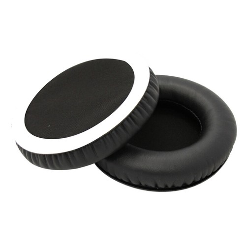 New ear pads - cushion, for