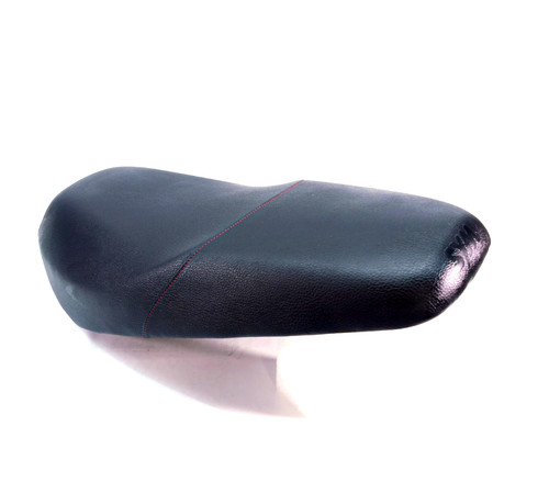 Selle pour scooter - selle, sym