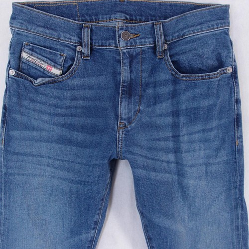 Hommes diesel 2019 - hommes,