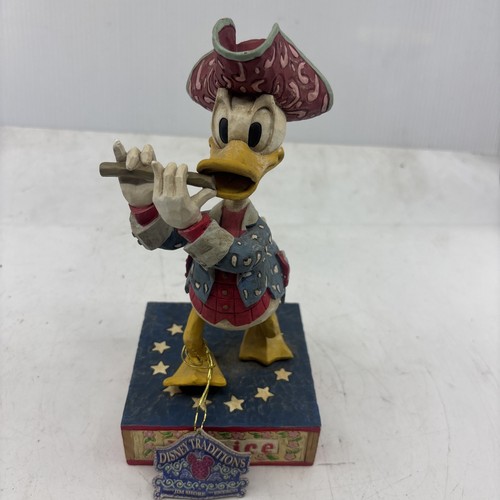Disney traditions jim shore - jim,