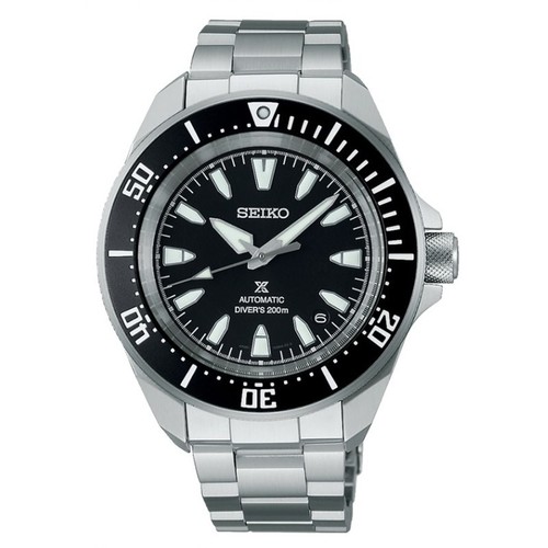 Montre automatique bracelet - , en