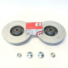 Pour Renault Laguna MK3 Coupé