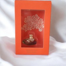 Coffret Lolita Lempicka Bijou