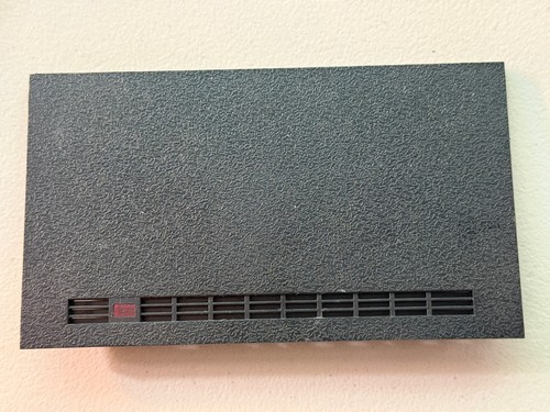 Ibm 5150 5160 - ibm, xt