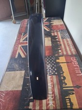 MOTOBECANE 51 GARDE BOUE