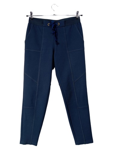 Tuzzi pantalon jogging femme - jogging,