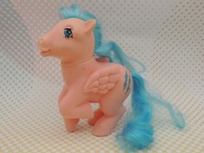 My Little Pony - FIREFLY