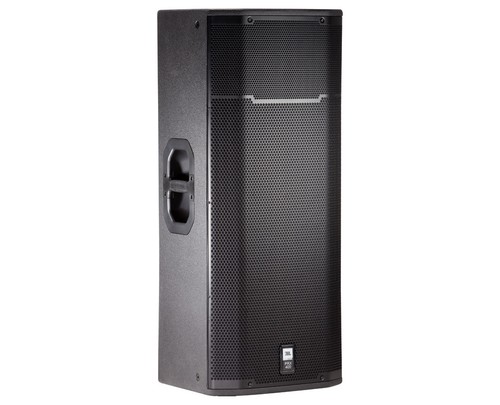 Jbl prx425 way 1200 watt - jbl, 2-way