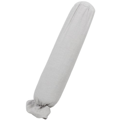 Taie oreiller cylindrique - d'oreiller,