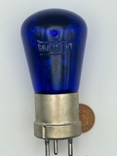 Fotos Grammont Valve VO, tres ancienne valve neuve dans sa boite d'origine