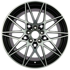 ⚡️⚡️⚡️ 4 Jantes