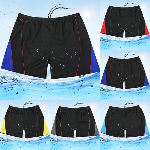 Maillot bain homme grande - de,