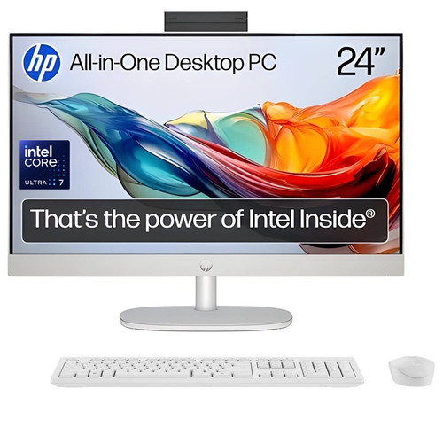 Pavilion cr1004na ultra - hp, 24-cr1004na