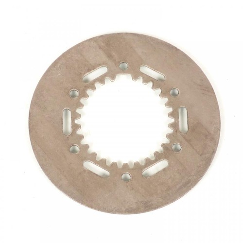 Disque embrayage lisse ø108 - disque, d'embrayage