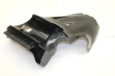 1994 yamaha vmax - yamaha, front