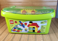 LEGO DUPLO #5506 Large Brick