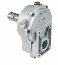 Multiplicateur De Tours Pour