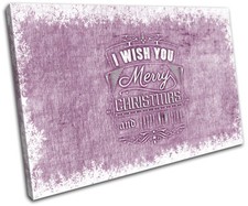 Christmas Decoration Wall
