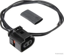 HERTH + BUSS ELPARTS 50390266