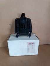 Volkswagen Polo III 6N 6N2 6NF