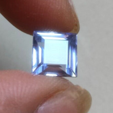 Pierre précieuse en vrac rare