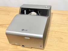 LG PH450UG Projecteur LED