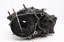 Carter moteur   Yamaha XT 550
