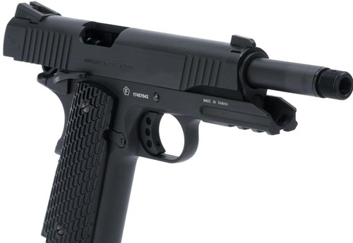 Swiss arms 1911 - arms,