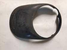 capot de lanceur de moteur tecumseh CTR172 de tondeuse granja / mr bricolage