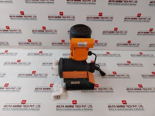 Pompe dosage abf63 11rq - de, abf63/4c-11rq