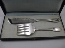 Boulenger Godrons coquille