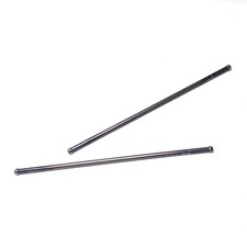 Tiges Culbuteurs pour Tondeuse ISEKI SW521 - Moteur Kawasaki FC150V