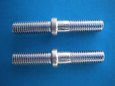 Goujons de barre pour STIHL 070, 090, 090 AV, MS 720, Contra & S, S10 [#00009...