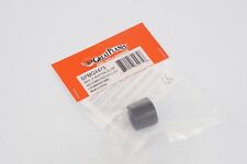 Great Planes GPMQ4475 Nastro