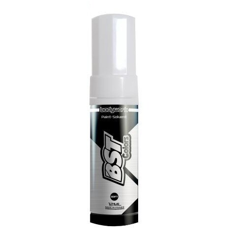 Stylo retouche porsche - 0l,