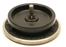 Brand New TC-503 NAB Hub