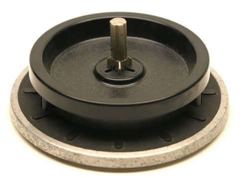 Brand new 503 - nab, hub