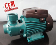 Pompe Périphérique 0,5 HP +