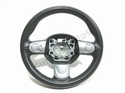 Volant 32306794624 mini - mini, 2