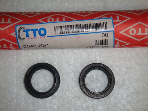 Fit honda ct70 - honda, two