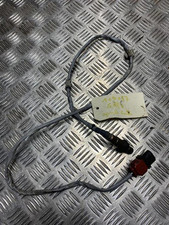 Sonde lambda VOLKSWAGEN GOLF 7 PHASE 1 03L906262Q