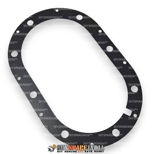 Plaque serrage module de - du,