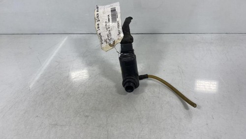 Pompe lave glace avant - , ford